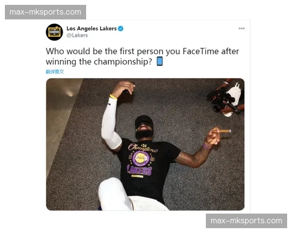 当巨星成为社交媒体焦点，对年轻车手是激励还是压力？