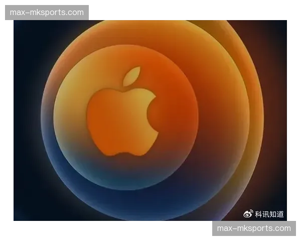 动态数字转播链路实时交互功能渗透 赛事观看从单向接收转向多维参与