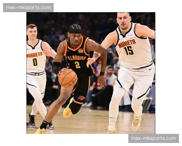 雷霆119-84轻取太阳，亚历山大率卫冕冠军展现统治力