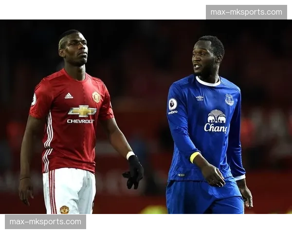 英超全球转播合同2025-2028周期价值67亿英镑，海外版权首次超过本土