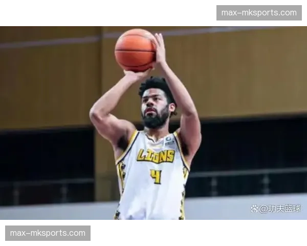 外援政策优化改革打破强弱队悬殊差距，鱼腩球队能挑战传统强队