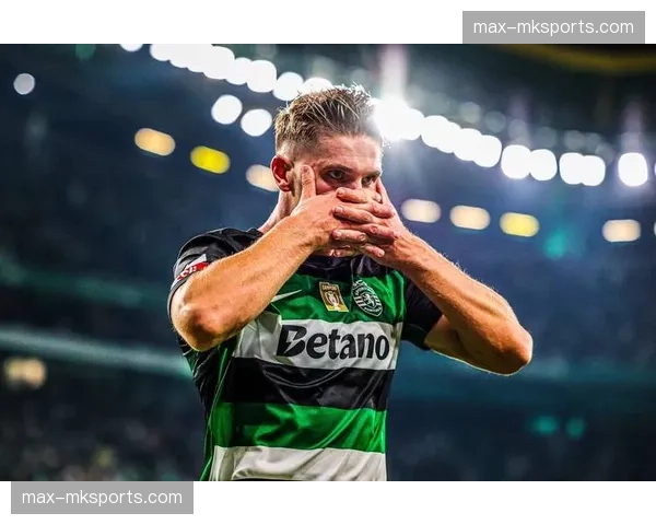 葡萄牙体育防守顽强但进攻乏力，总比分0-1惜败阿森纳