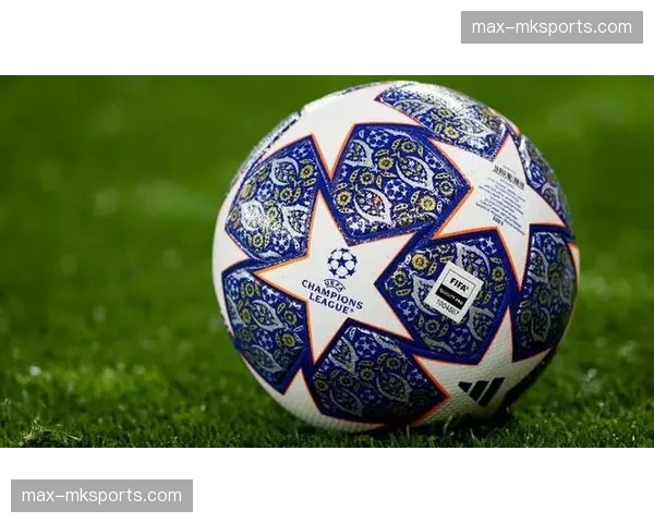 欧足联俱乐部赛事商业收入明年起将突破10亿欧元