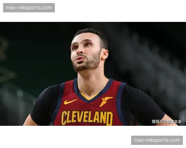 骑士内线囤积策略分析：莫布里扫荡面积数据统计表无法体现