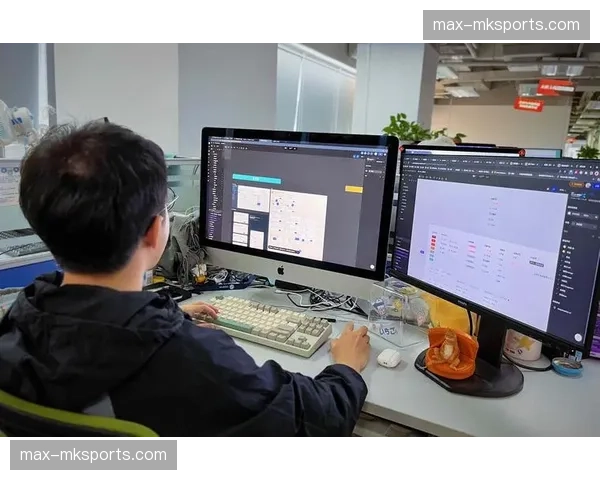 德国足球联盟CEO萨辛展望未来，称“互动性”是下一轮版权谈判核心