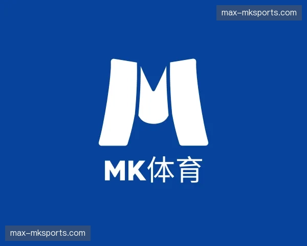 解读mk体育