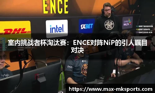 mk体育APP