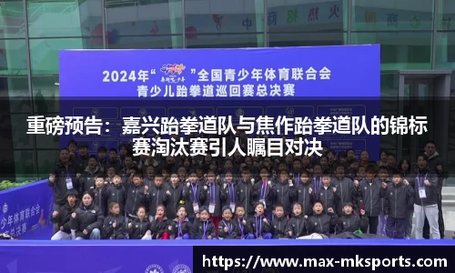 mk体育APP