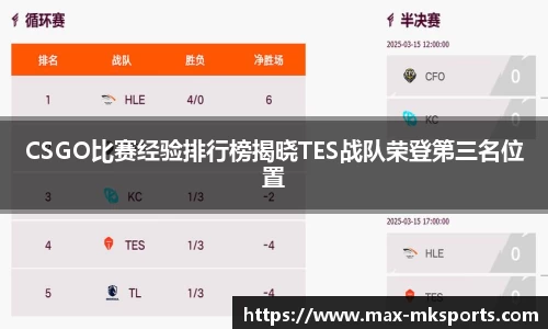 mk体育首页