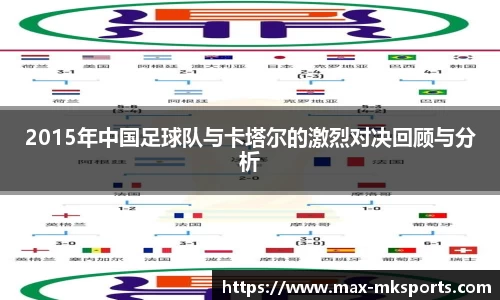 mk体育APP
